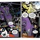 Image for article titled In the New Harley Quinn and Batman Comic, Classic Harley Gets an Important, Modern Update